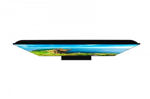 Toshiba Telewizor LED 50 cali 50UV3F63DG