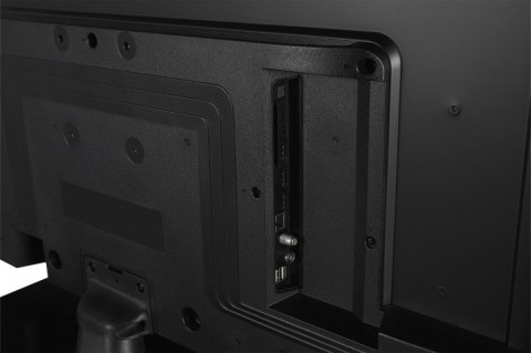 Toshiba Telewizor QLED 43 cale 43QV3463DG