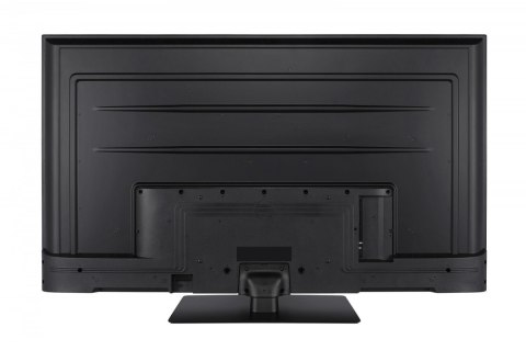 Toshiba Telewizor QLED 65 cali 65QV3F63DG