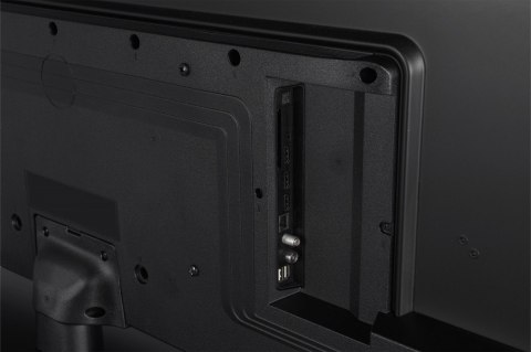 Toshiba Telewizor QLED 65 cali 65QV3F63DG