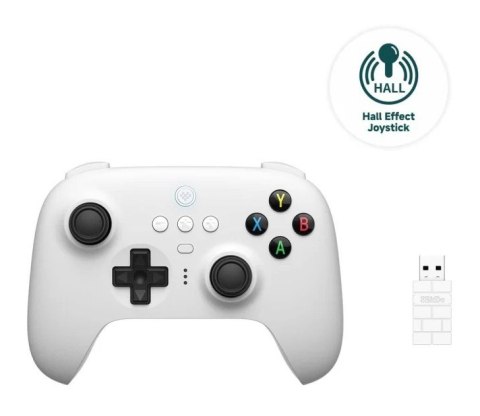 8BitDo Gamepad Ultimate 2.4G