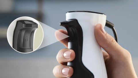 Bosch Blender ręczny MSM4W221