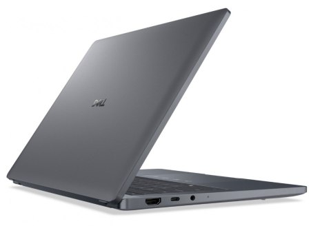 Dell Laptop Dell Pro 13 Premium PA13250/Ultra 7 266V/16GB/512GB SSD Gen4 CL35/13.3 FHD+/Arc/FgrPr/Cams&Mic/WLAN+BT/Backlit Kb/3C/vPro