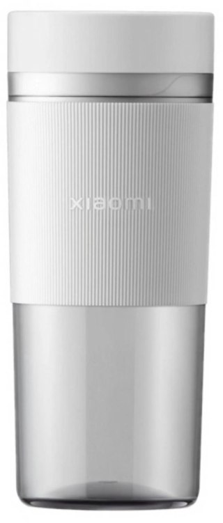Koktajler Xiaomi Portable Blender