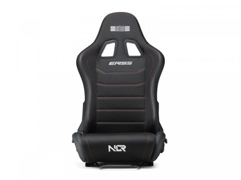 Next Level Racing Fotel ERS5 Elite Fabric Mesh