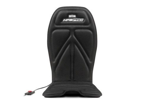 Next Level Racing HF8 PRO Haptic Pad