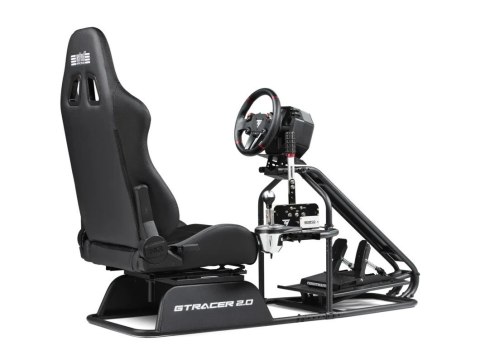 Next Level Racing Kokpit GTRacer 2.0 Simulator C