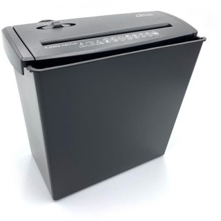 Niszczarka dokumentów Shredder V3.0 MT215