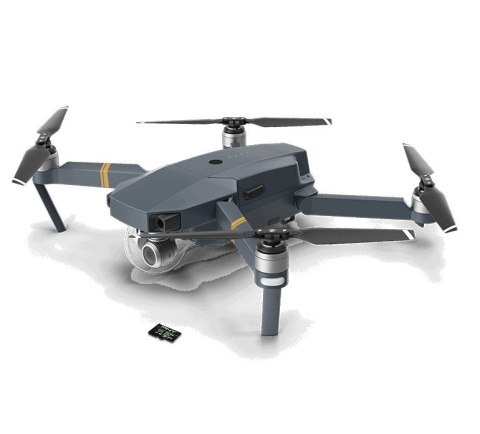 PNY Karta pamięci mSDXC Elite Prime 128GB P-SDU128V32200PEP-GE