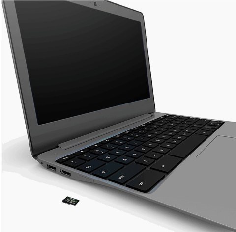 PNY Karta pamięci mSDXC Elite Prime 128GB P-SDU128V32200PEP-GE