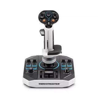 Thrustmaster Joystick SOL-R 1 Flightstick