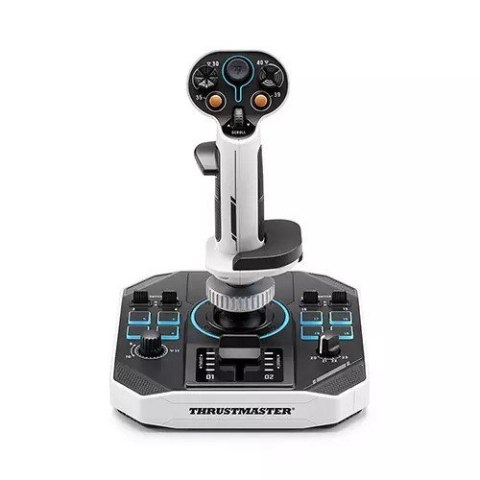 Thrustmaster Joystick SOL-R 1 Flightstick