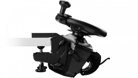 Thrustmaster Kierownica T128 Simtask pack TypeC