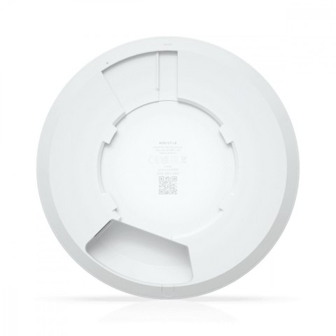 UBIQUITI Punkt dostępowy Access Point U7 Long-Range 7300 Mbit/s Biały Obsługa PoE U7-LR