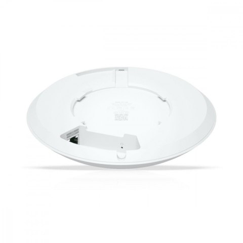 UBIQUITI Punkt dostępowy Access Point U7 Long-Range 7300 Mbit/s Biały Obsługa PoE U7-LR