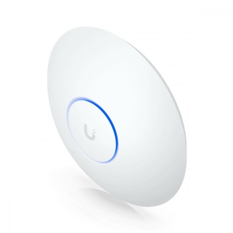 UBIQUITI Punkt dostępowy Access Point U7 Long-Range 7300 Mbit/s Biały Obsługa PoE U7-LR