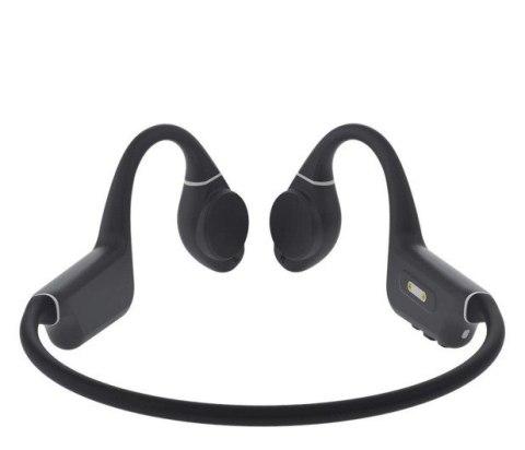 Creative Labs Słuchawki Outlier Free Plus czarne