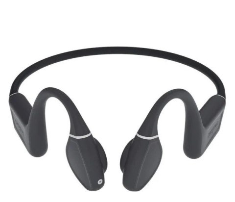 Creative Labs Słuchawki Outlier Free Plus czarne