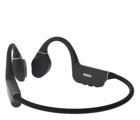 Creative Labs Słuchawki Outlier Free Plus czarne