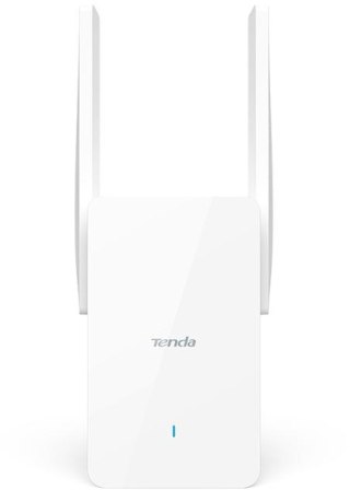 REPEATER TENDA A33 WiFi6