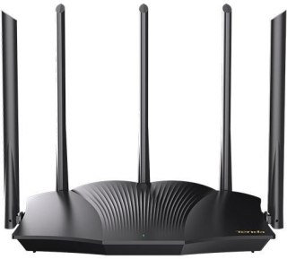 ROUTER TENDA TX12 Pro WiFi6