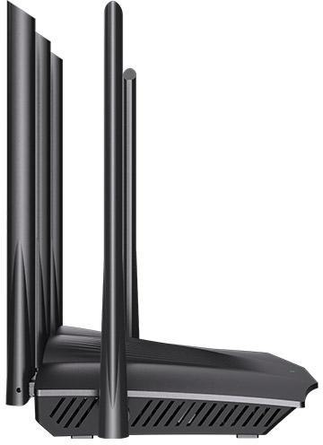 ROUTER TENDA TX12 Pro WiFi6