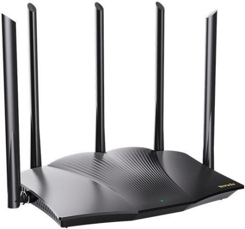ROUTER TENDA TX12 Pro WiFi6
