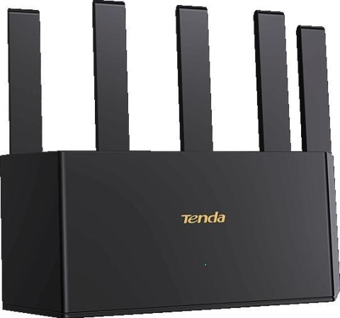 ROUTER TENDA TX12L Pro WiFi6