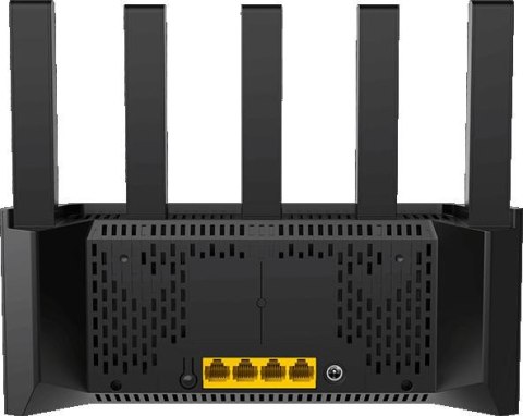 ROUTER TENDA TX12L Pro WiFi6