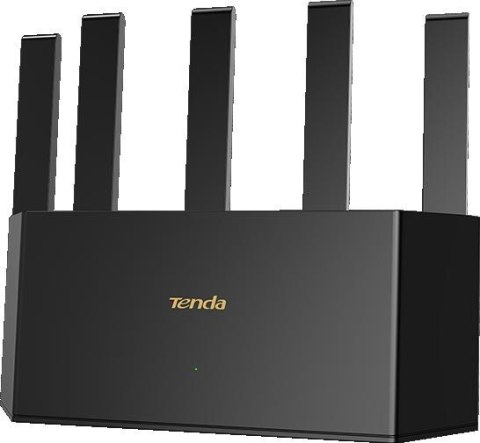 ROUTER TENDA TE3L WiFi7