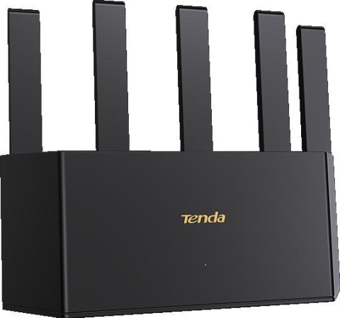 ROUTER TENDA TE3L WiFi7