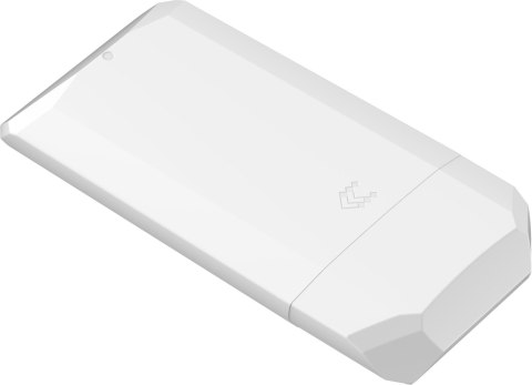 Teltonika OTD140 router zewnętrzny 4G (OTD140000000)