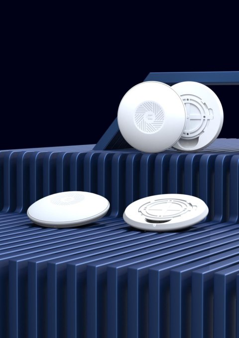 Teltonika TAP100 punkt dostępowy (TAP100001000)