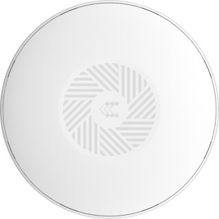 Teltonika TAP200 punkt dostępowy PoE (TAP200000300)
