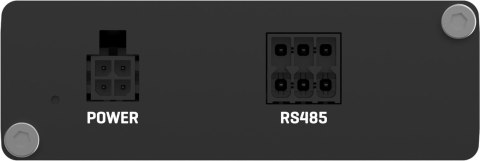 Teltonika TRB145 Bramka LTE RS485 (TRB145003000)