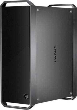 PC Chuwi CoreBox CWI601 i3-1215U/16GB/SSD 512GB/BT/Win 11