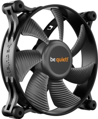 Wentylator be quiet! Shadow Wings 2 PWM 120mm