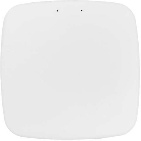 OXT Czujnik radar obecności jasności USB ZigBee TUYA T165