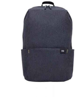 Plecak Xiaomi Mi Casual Daypack Black