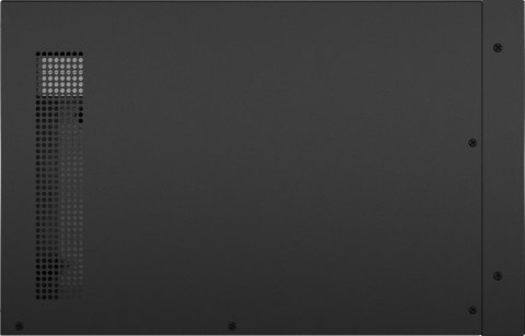 UPS ZASILACZ AWARYJNY Armac Office 1000VA ON-LINE PF1 Dust Free