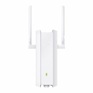 AP TP-LINK EAP625-Outdoor HD AX1800