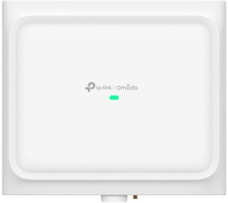 AP TP-LINK EAP772-Outdoor