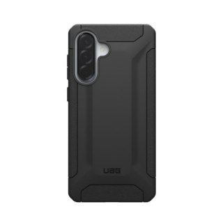 UAG Scout - etui do Samsung Galaxy A36 5G (black)