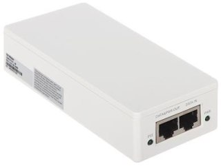 ZASILACZ POE DAHUA TAM1GT1GT-30 30W