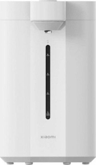 Dyspenser ciepłej wody Xiaomi Smart Electric Hot Water Dispenser 5l