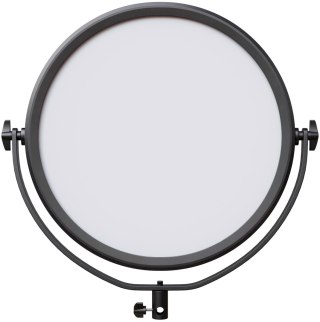 Lampa LED Newell Air Artha XL RGB RC APP