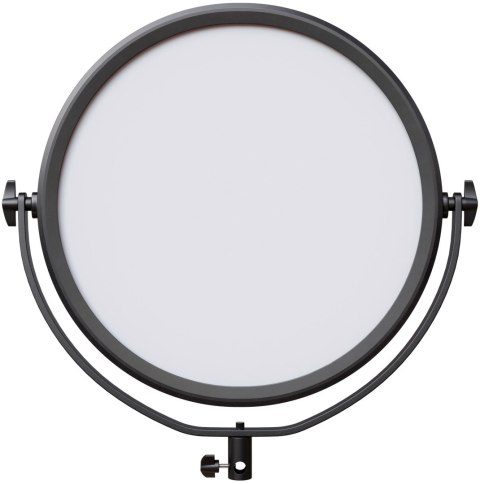 Lampa LED Newell Air Artha XL RGB RC APP