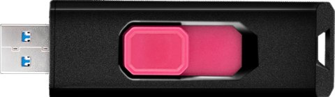 Dysk zewnętrzny SSD Adata SC610 1000GB USB3.2A czarny