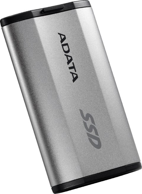 Dysk SSD Adata SD810 External 1TB srebrny