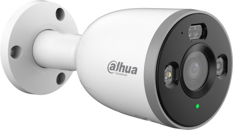 Kamera WI-FI Dahua F5D-PV-0280B